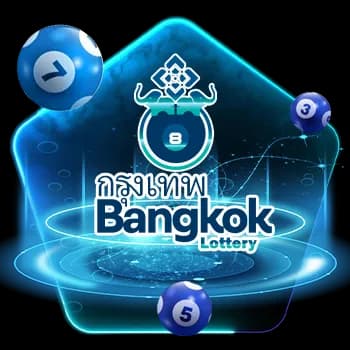BANGKOK