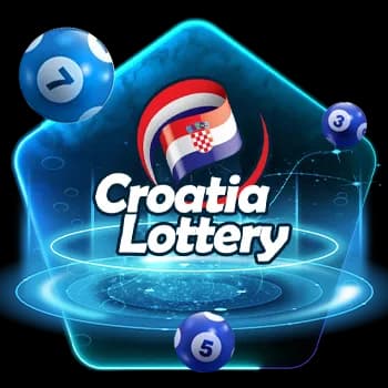 CROATIA