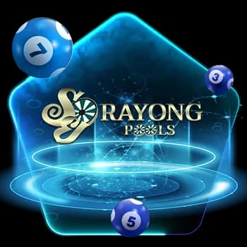 RAYONG