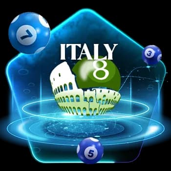 ITALY