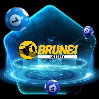 BRUNEI