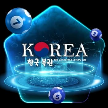 KOREA