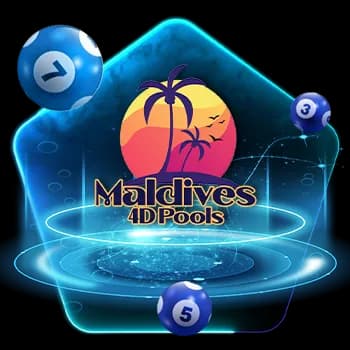 MALDIVES
