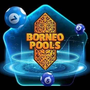 BORNEO