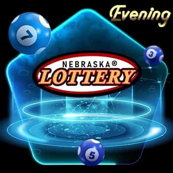 NEBRASKA EVENING