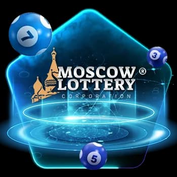 MOSCOW