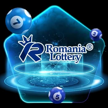 ROMANIA