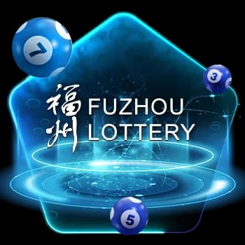 FUZHOU