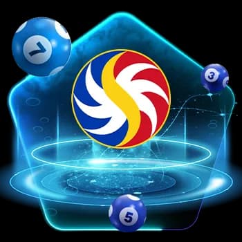PCSO