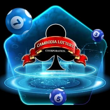 CAMBODIA