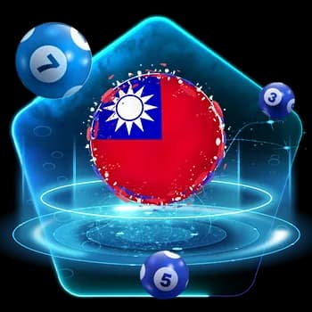 TAIWAN