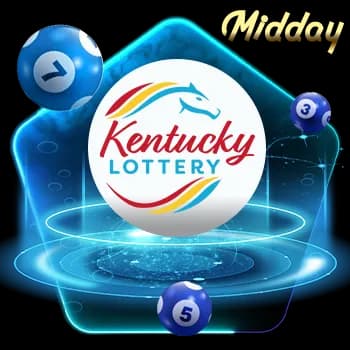 KENTUCKY MIDDAY