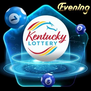 KENTUCKY EVENING