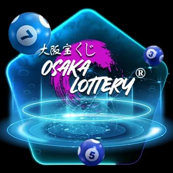 OSAKA