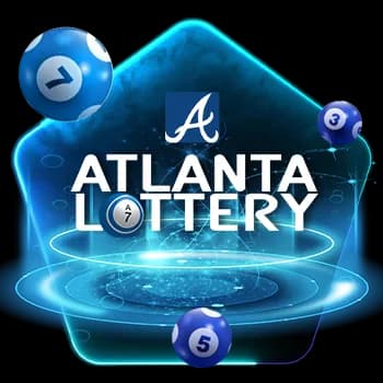 ATLANTA