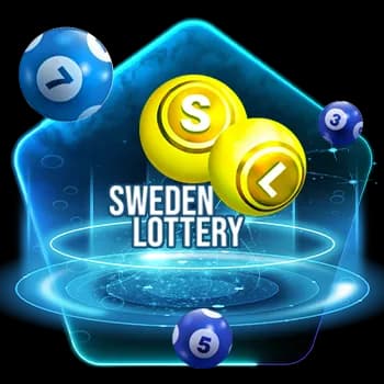 SWEDEN