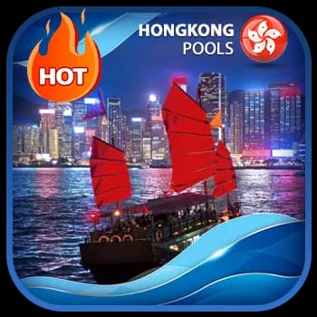 HONGKONG POOLS