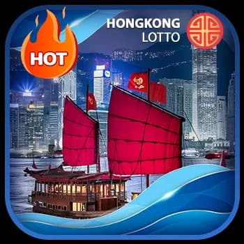 HONGKONG LOTTO