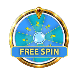 widget-lucky-wheel