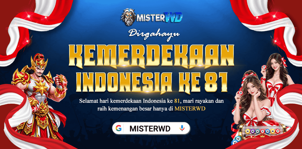 img-slider
