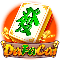 icon-game