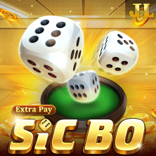 icon-game