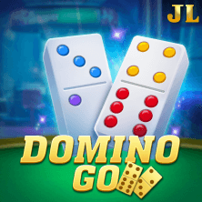 icon-game