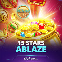 icon-game