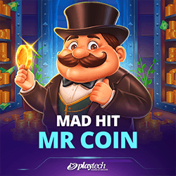 icon-game