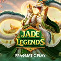 icon-game