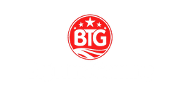 icon-game