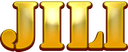 icon-game
