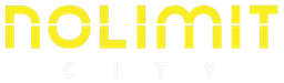 icon-game