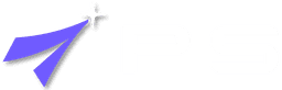 icon-game